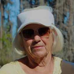 Beverly Olson Photo 4