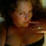 Tracy Rushing Photo 21