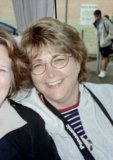 Elaine Bryant Photo 19