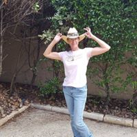 Jill Dodson Photo 5