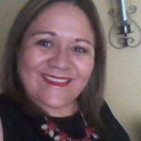Isabel Zapata Photo 13