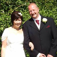 Jason Cartwright Photo 18