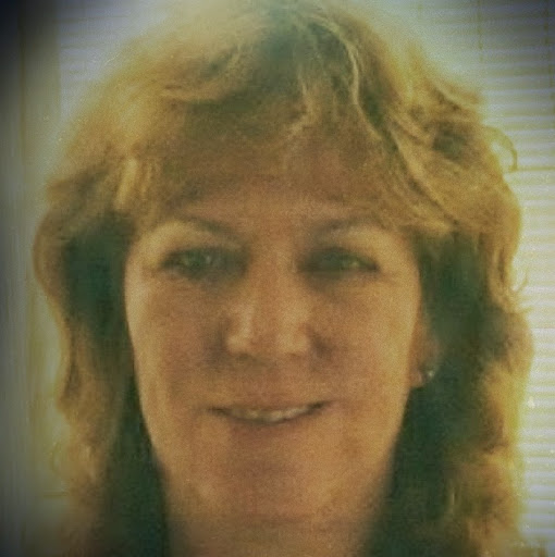Debbie Curtis Photo 28