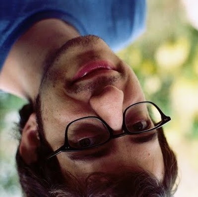 Jonathan Bloch Photo 35