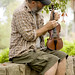 Teresa Keck Photo 28