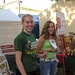 Colleen Morris Photo 18