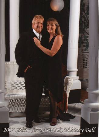 Joyce Bradley Photo 16