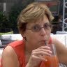 Brenda Nelson Photo 10