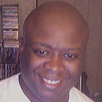 James Cade Photo 24