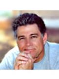 Steven Marshall Photo 1