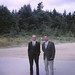 John Magnuson Photo 27