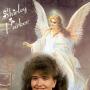 Shirley Parker Photo 25