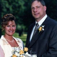 Theresa Bush Photo 6