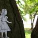 Alice Cleveland Photo 10