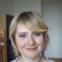 Jenny Barthel Photo 6