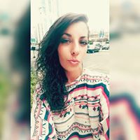 Madelaine Rodriguez Photo 16
