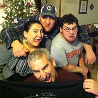 Lindsay Ruiz Photo 7