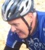 Mike Olson Photo 17