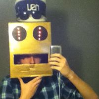 Colton Clark Photo 24