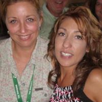 Rebecca Haney Photo 28