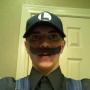 Patrick Sawyer Photo 27