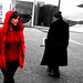 Rachel Coats Photo 14