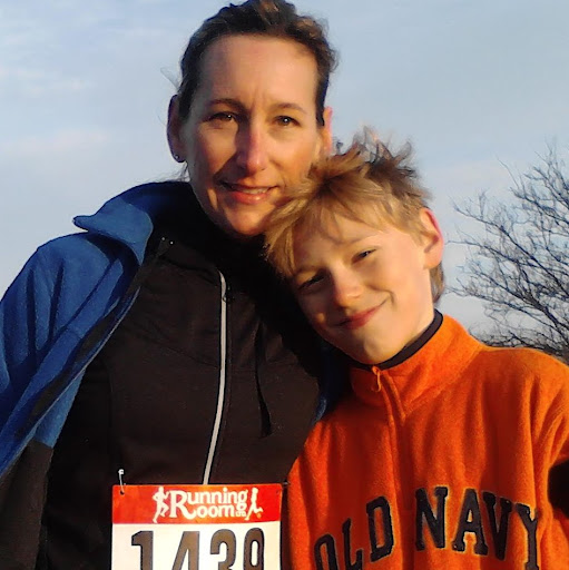 Martha Sullivan Photo 28