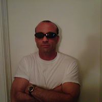 Jeffrey Grayson Photo 15