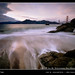 Jim Francisco Photo 25
