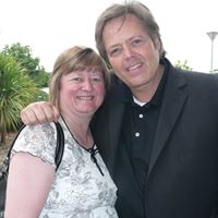 Carole Moseley Photo 17
