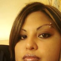 Patty Ramirez Photo 24