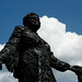 Mary Mccloud Photo 29