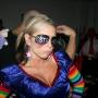 Carla Thomas Photo 31
