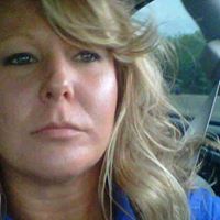 Ann Lockard Photo 19