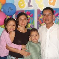 Elias Benitez Photo 32