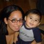 Annette Cantu Photo 21