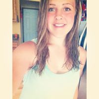 Emily Cronin Photo 33