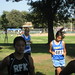 Jennifer Burroughs Photo 21