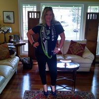 Colleen Hamby Photo 3