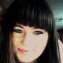 Shelby Simon Photo 31