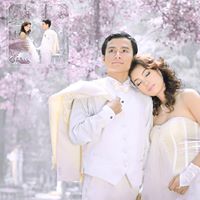 Binhan Nguyen Photo 5