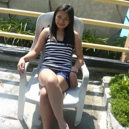 Amy Mejia Photo 15