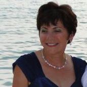 Jane Bennett Photo 9