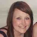 Amanda Conway Photo 10