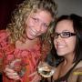 Heather Pursley Photo 4