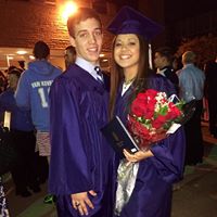 Allison Gomez Photo 9