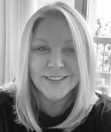 Karen Adair Photo 30