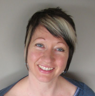 Paula Hoover Photo 17