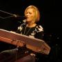Jennifer Briggs Photo 5
