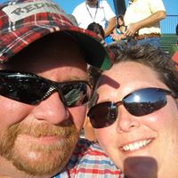 Sarah Childers Photo 31